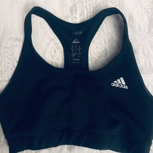 Adidas sports Bra